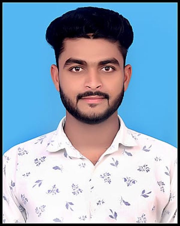 team Image